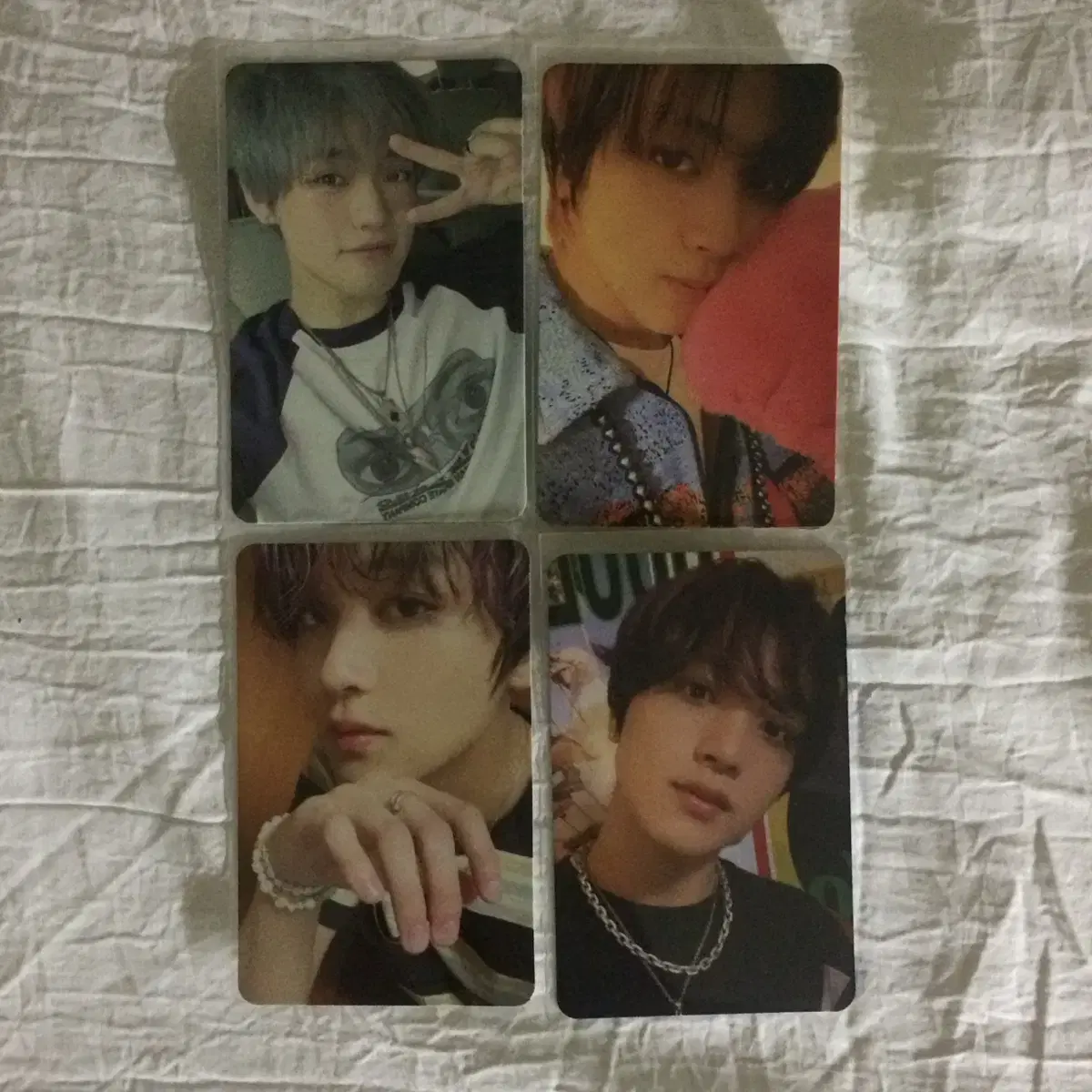 thumbnail-2
